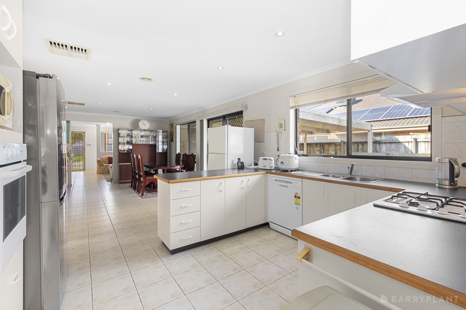 7 Carboni Crescent, Lynbrook, VIC 3975, Lynbrook - Thumbnail 5