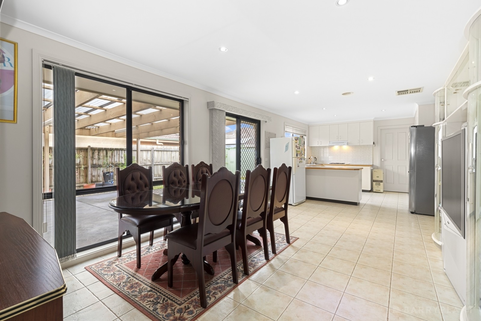 7 Carboni Crescent, Lynbrook, VIC 3975, Lynbrook - Thumbnail 6