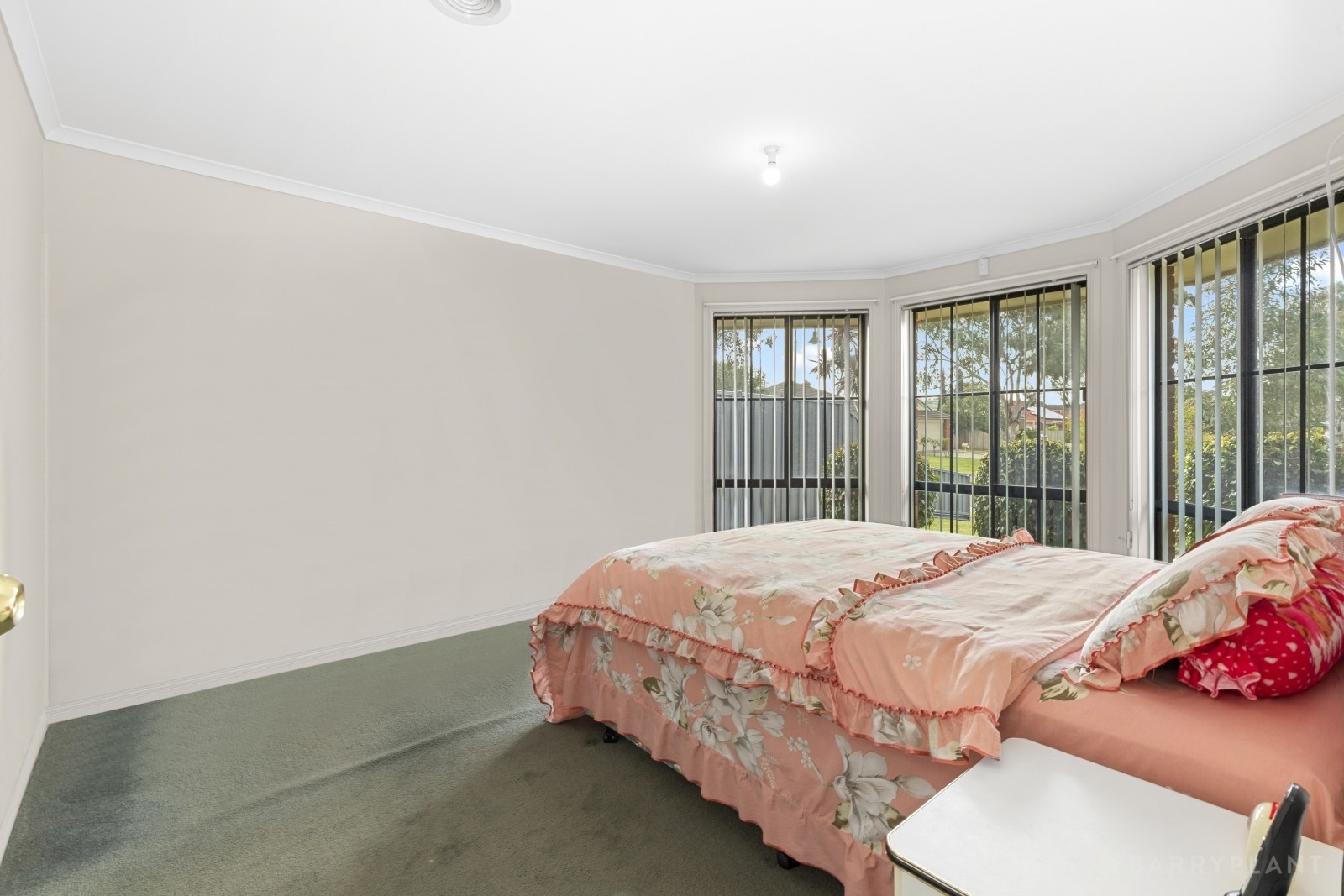 7 Carboni Crescent, Lynbrook, VIC 3975, Lynbrook - Thumbnail 7