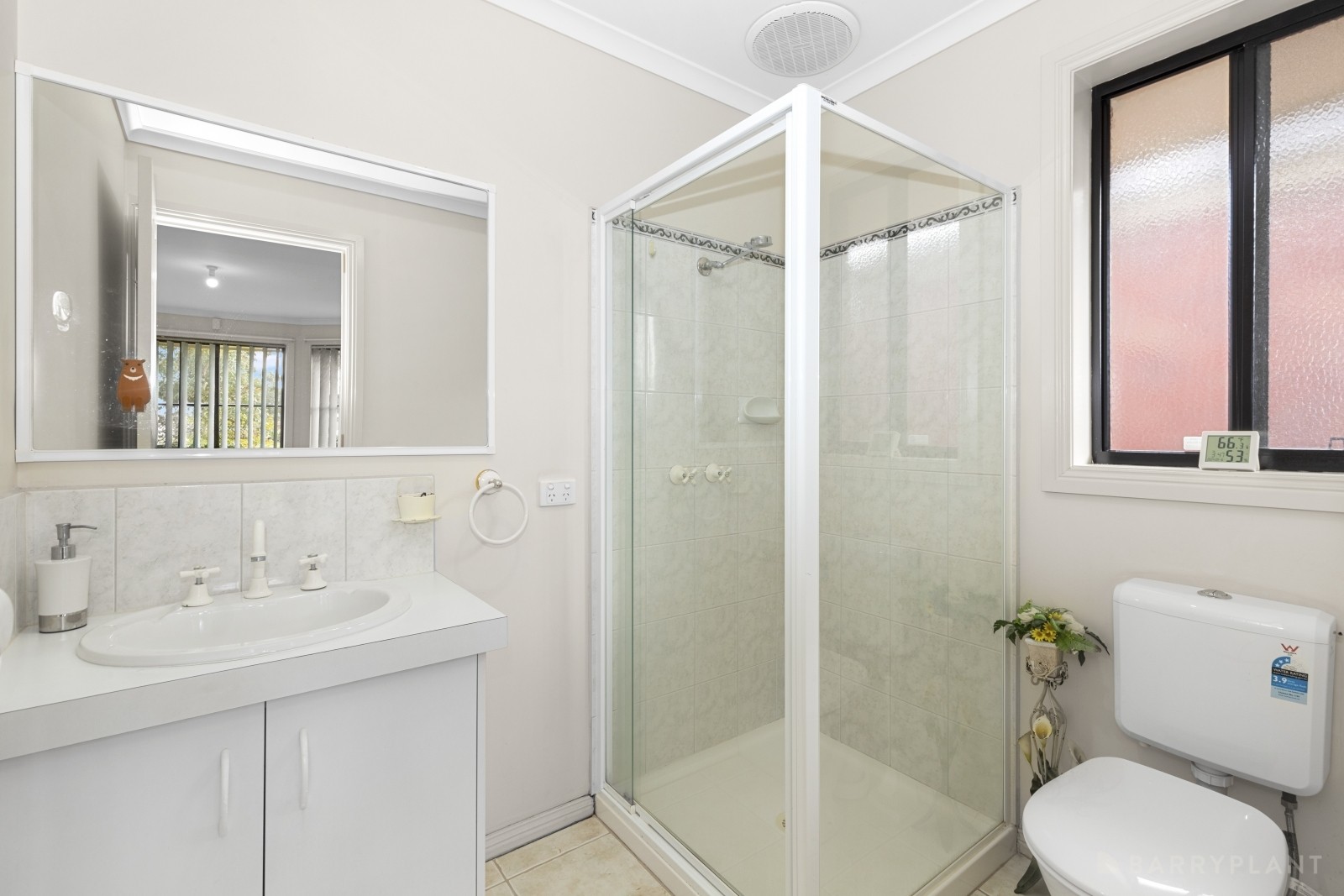 7 Carboni Crescent, Lynbrook, VIC 3975, Lynbrook - Thumbnail 8