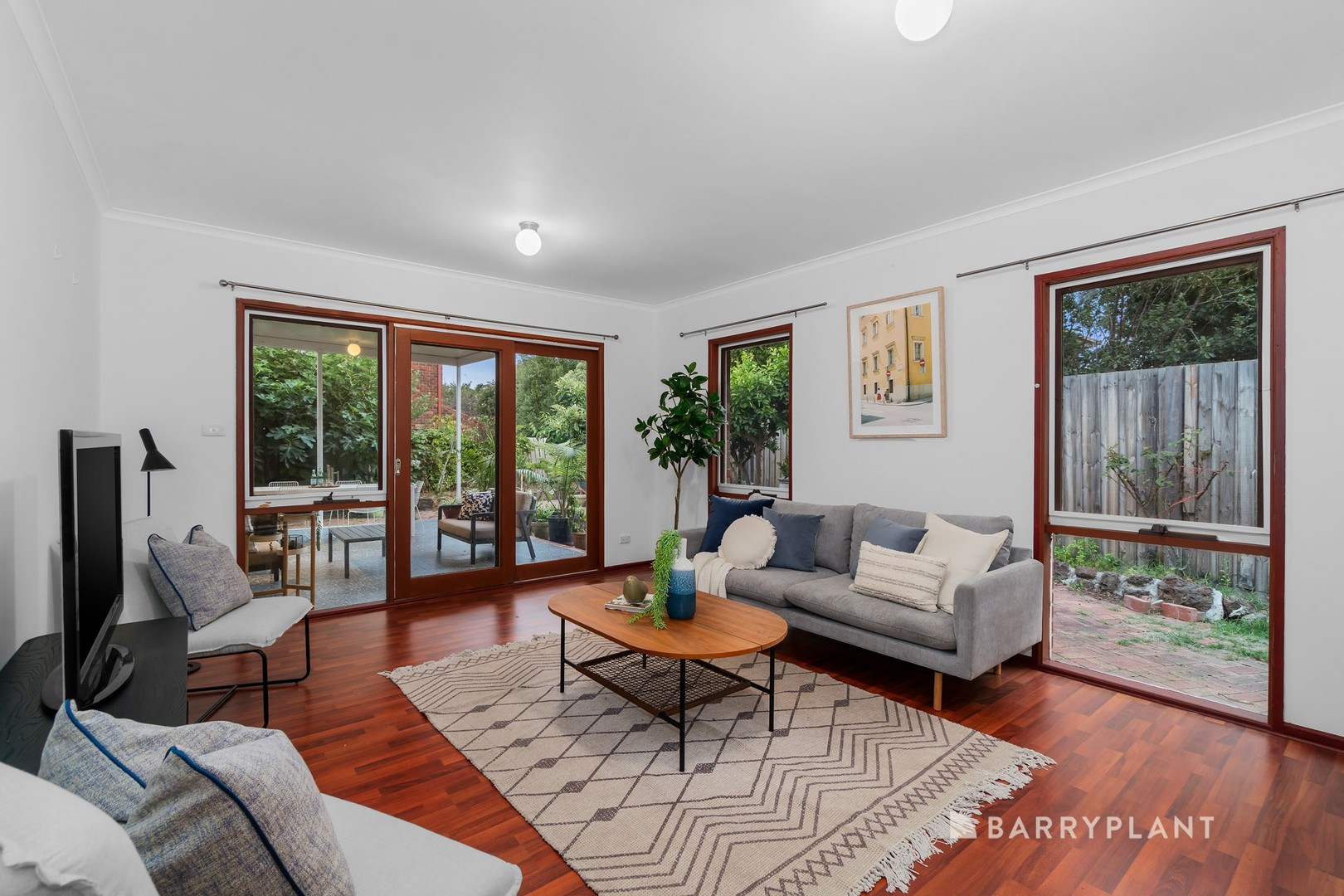 7 Carbost Court, Macleod, VIC 3085, Macleod - Thumbnail 2