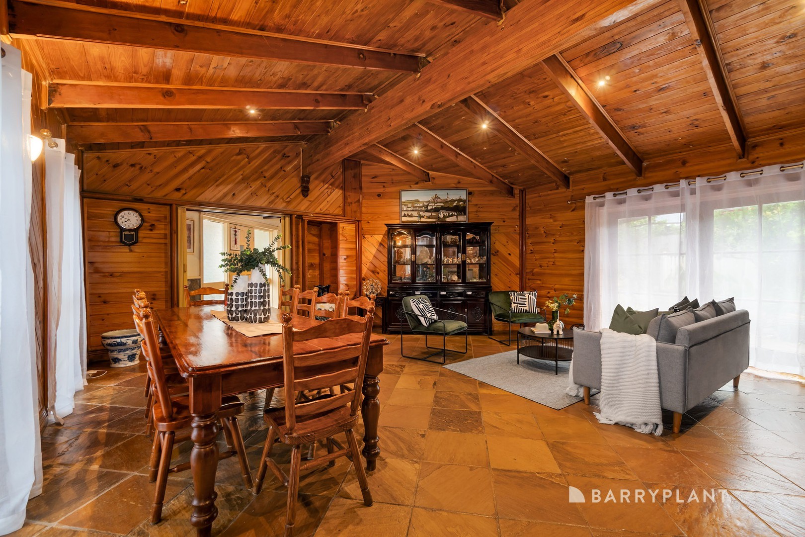 7 Carbost Court, Macleod, VIC 3085, Macleod - Thumbnail 3