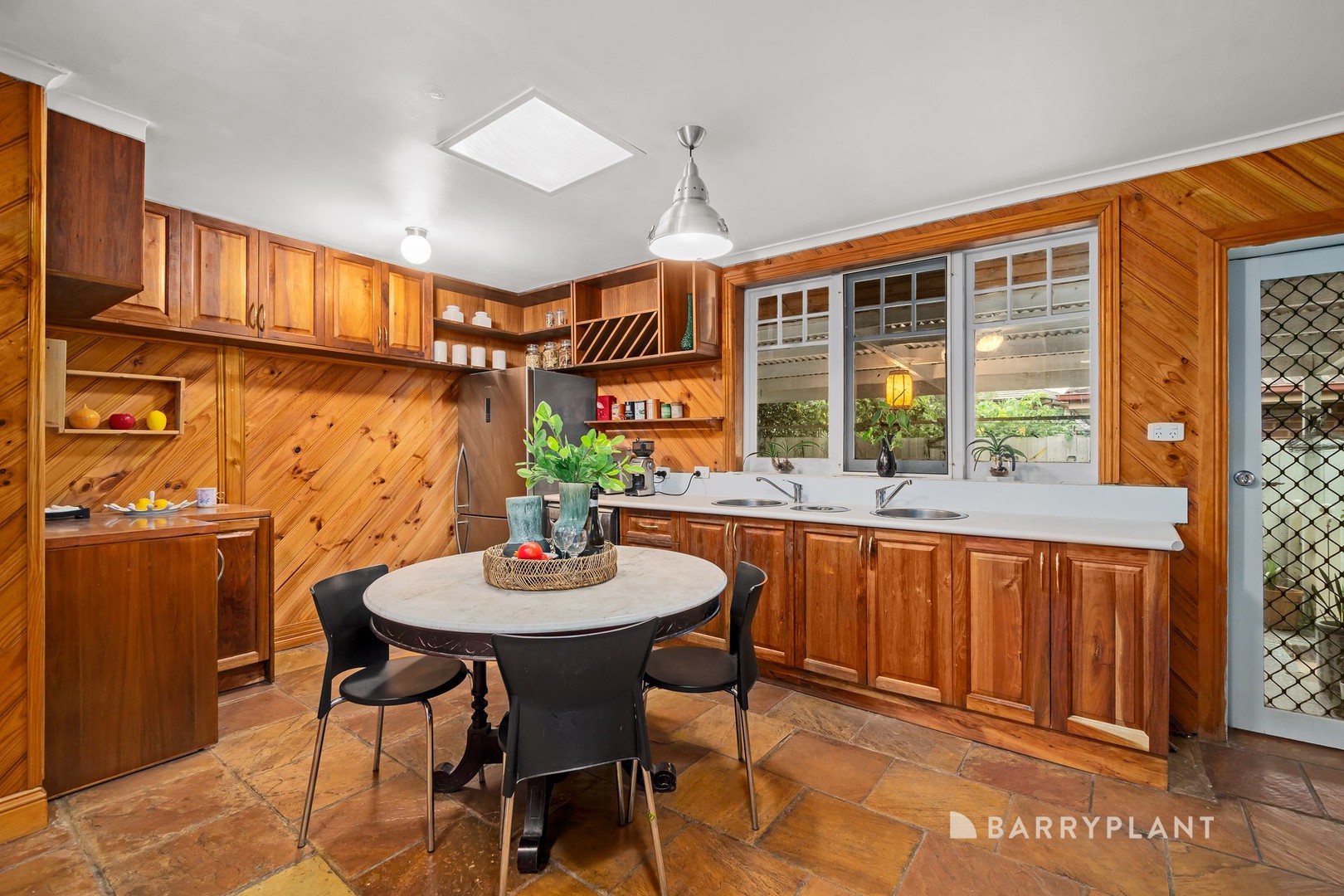 7 Carbost Court, Macleod, VIC 3085, Macleod - Thumbnail 4