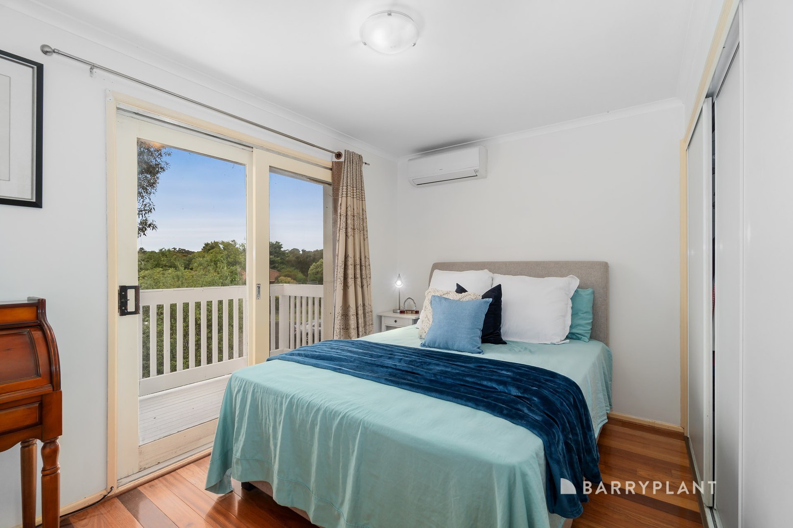 7 Carbost Court, Macleod, VIC 3085, Macleod - Thumbnail 5