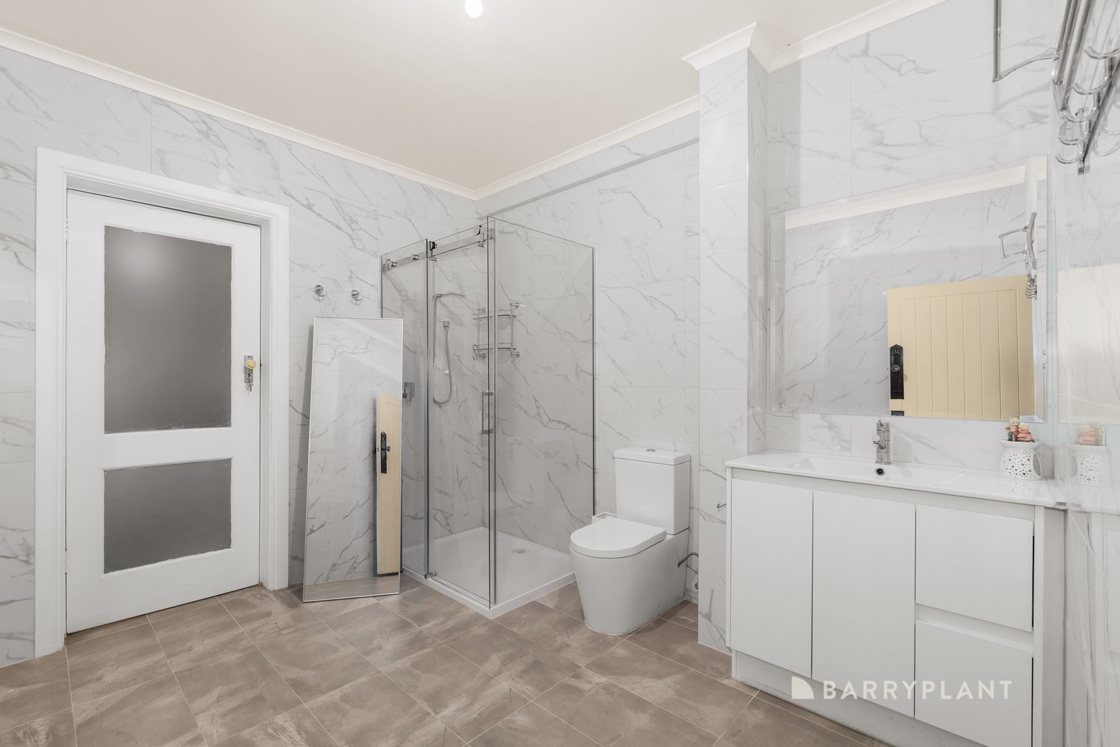 7 Carbost Court, Macleod, VIC 3085, Macleod - Thumbnail 6
