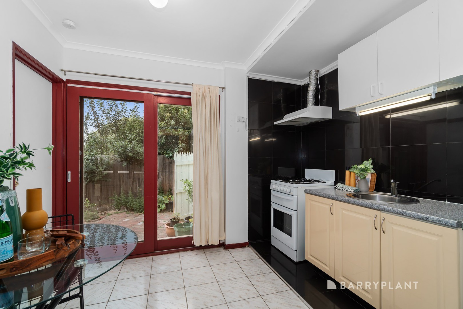 7 Carbost Court, Macleod, VIC 3085, Macleod - Thumbnail 7