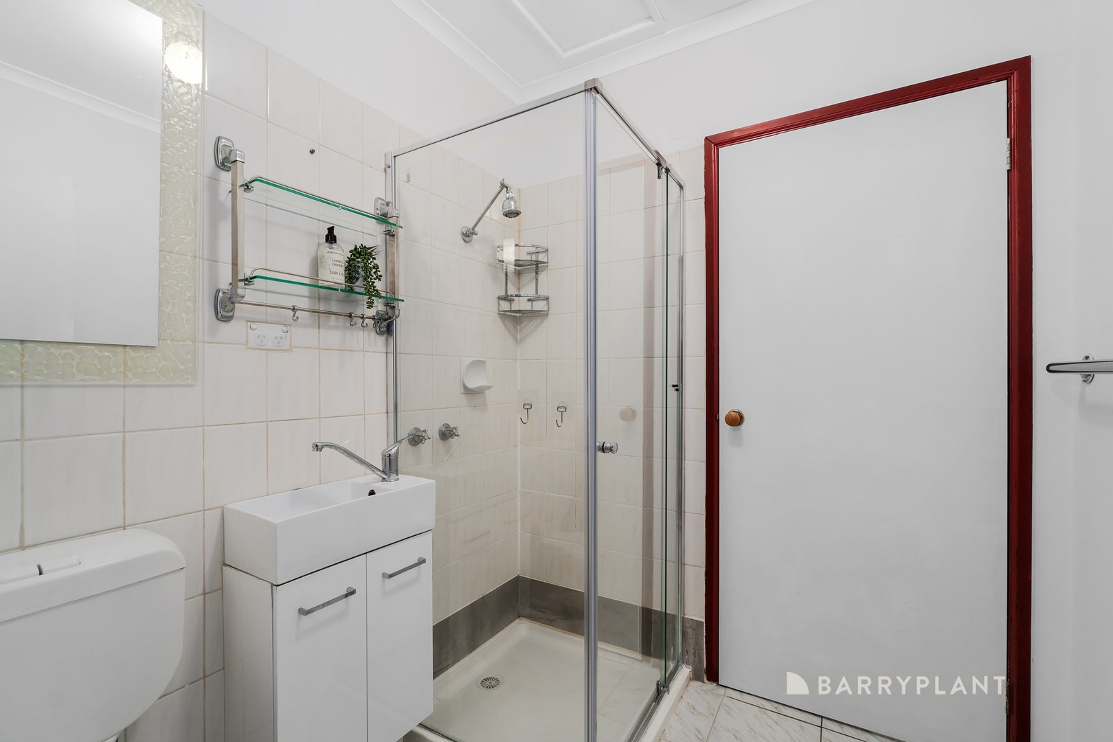 7 Carbost Court, Macleod, VIC 3085, Macleod - Thumbnail 8