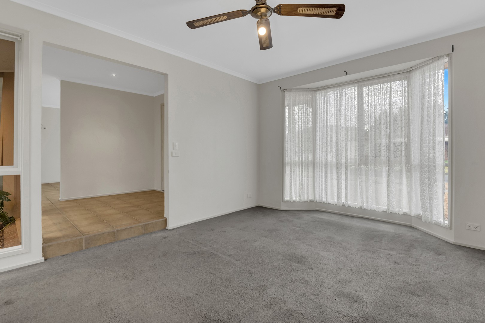 7 Cardiff Court, Craigieburn, VIC 3064, Craigieburn - Thumbnail 7