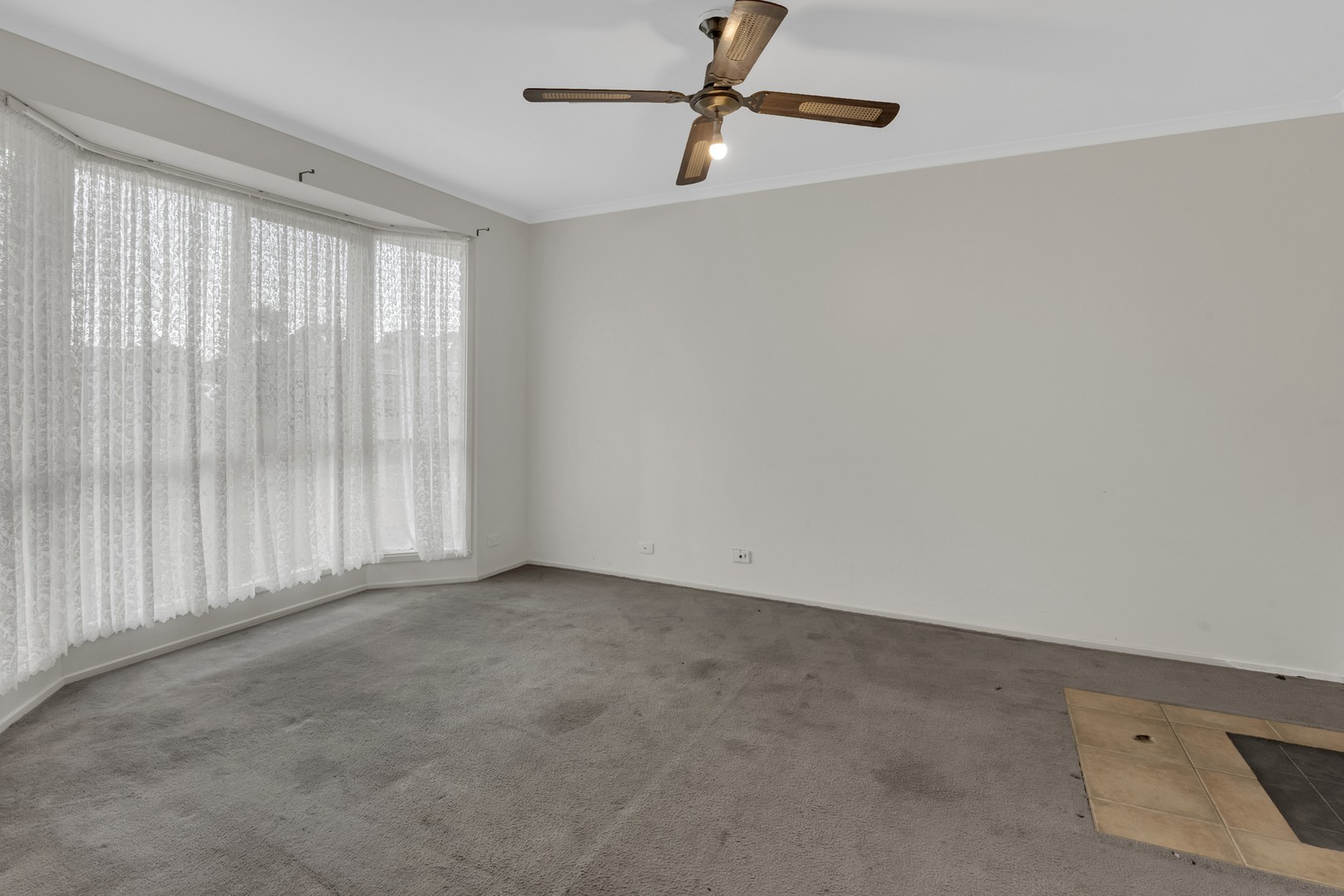 7 Cardiff Court, Craigieburn, VIC 3064, Craigieburn - Thumbnail 8