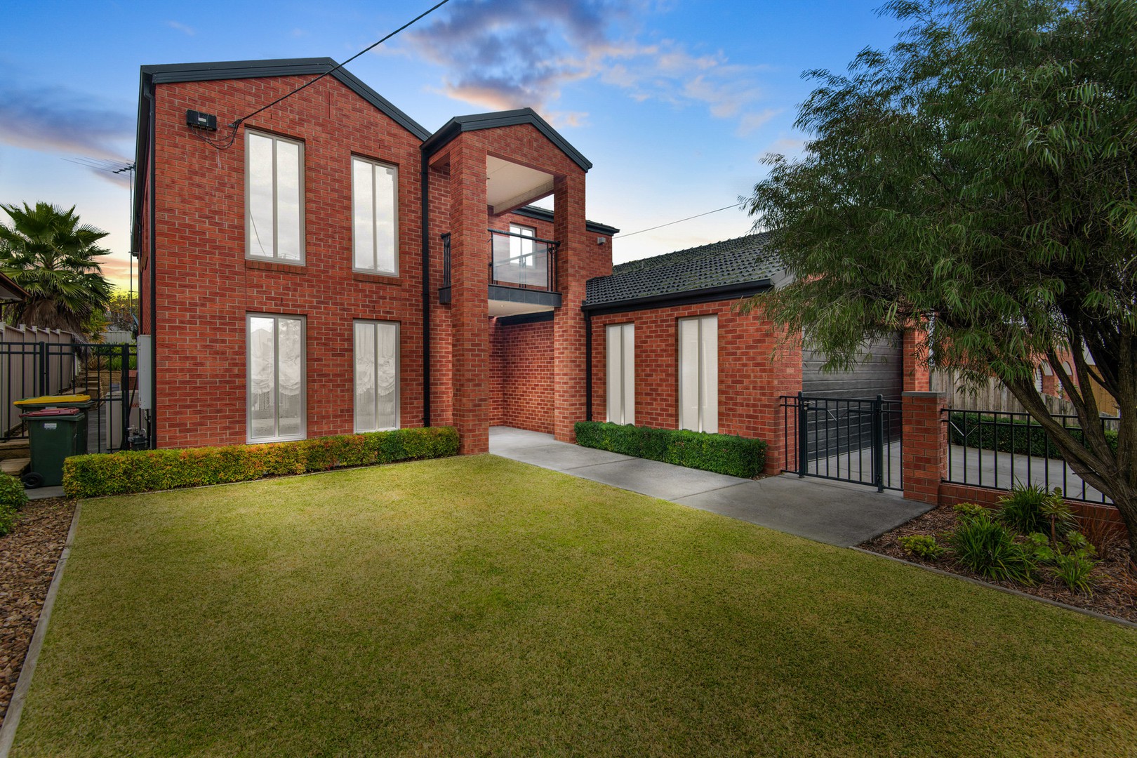 7 Cardiff Street, Bell Post Hill, VIC 3215, Bell Post Hill - Image 1