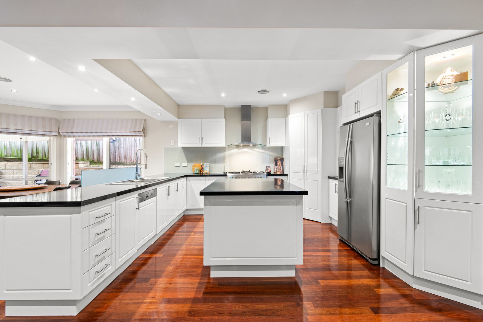 7 Cardiff Street, Bell Post Hill, VIC 3215, Bell Post Hill - Thumbnail 2