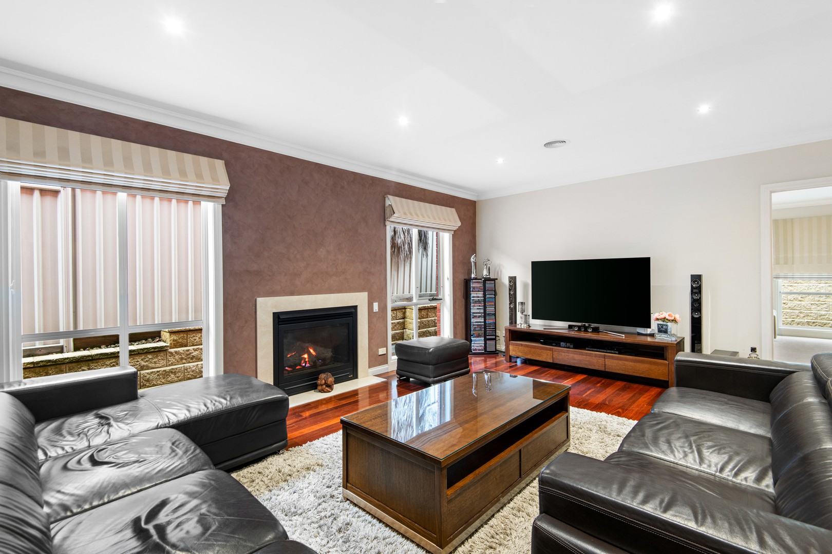 7 Cardiff Street, Bell Post Hill, VIC 3215, Bell Post Hill - Thumbnail 3