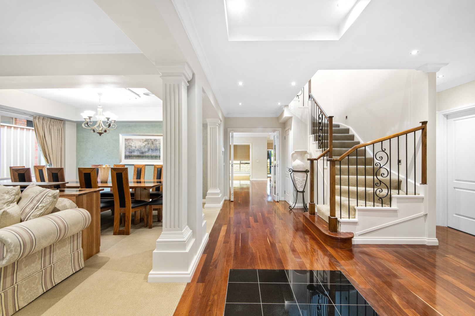 7 Cardiff Street, Bell Post Hill, VIC 3215, Bell Post Hill - Thumbnail 4