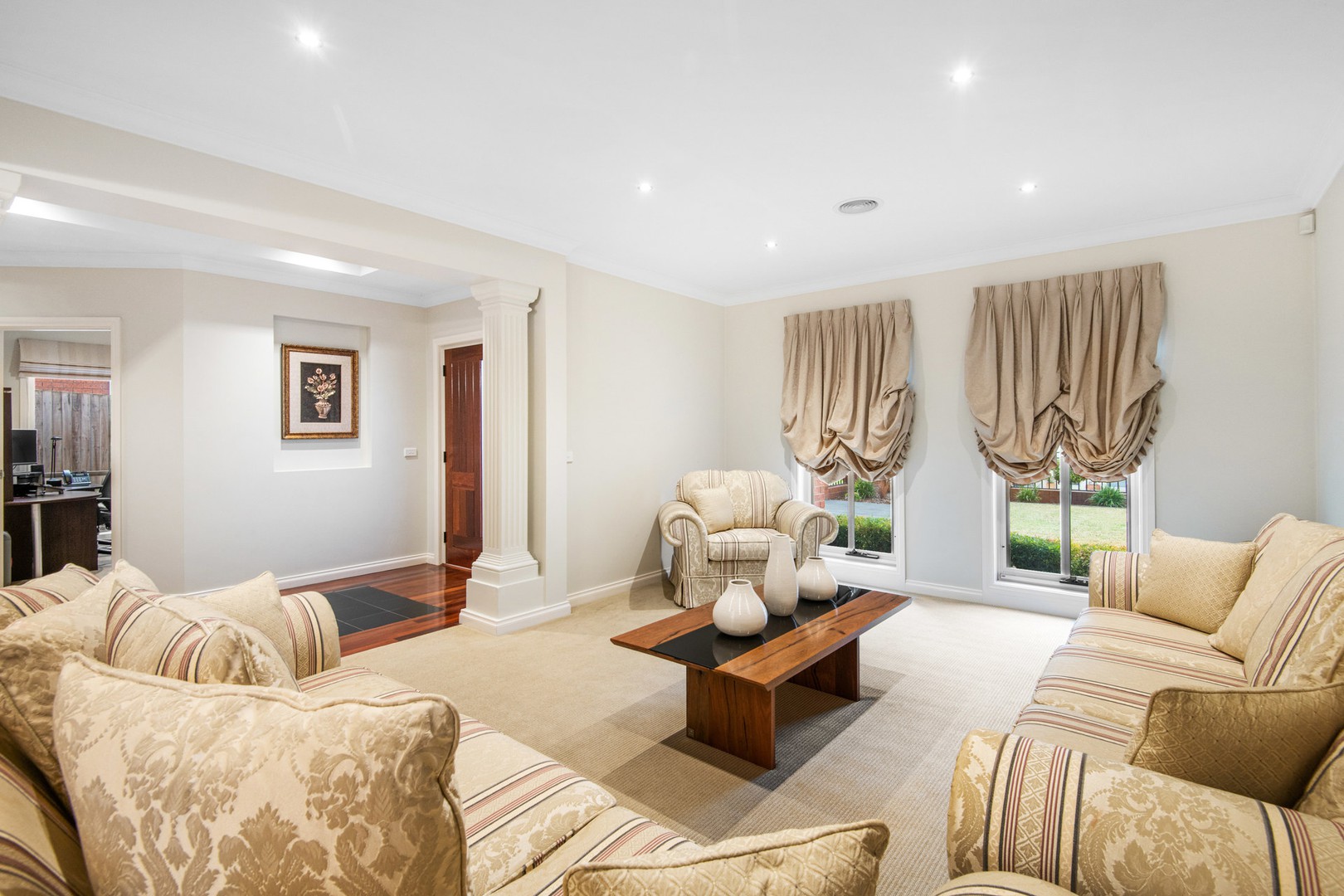 7 Cardiff Street, Bell Post Hill, VIC 3215, Bell Post Hill - Thumbnail 5
