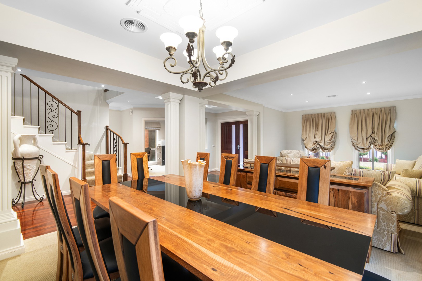 7 Cardiff Street, Bell Post Hill, VIC 3215, Bell Post Hill - Thumbnail 6