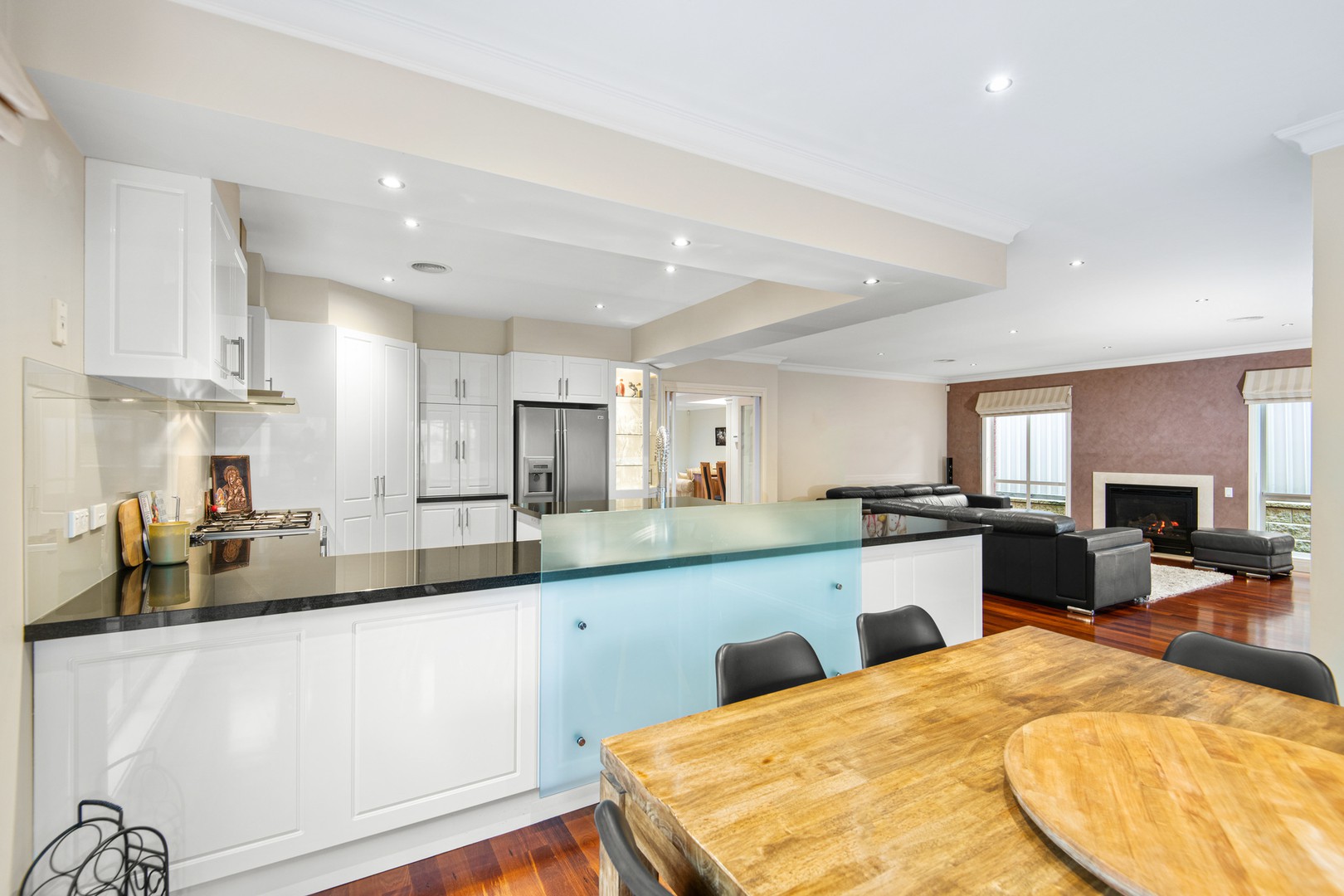 7 Cardiff Street, Bell Post Hill, VIC 3215, Bell Post Hill - Thumbnail 7
