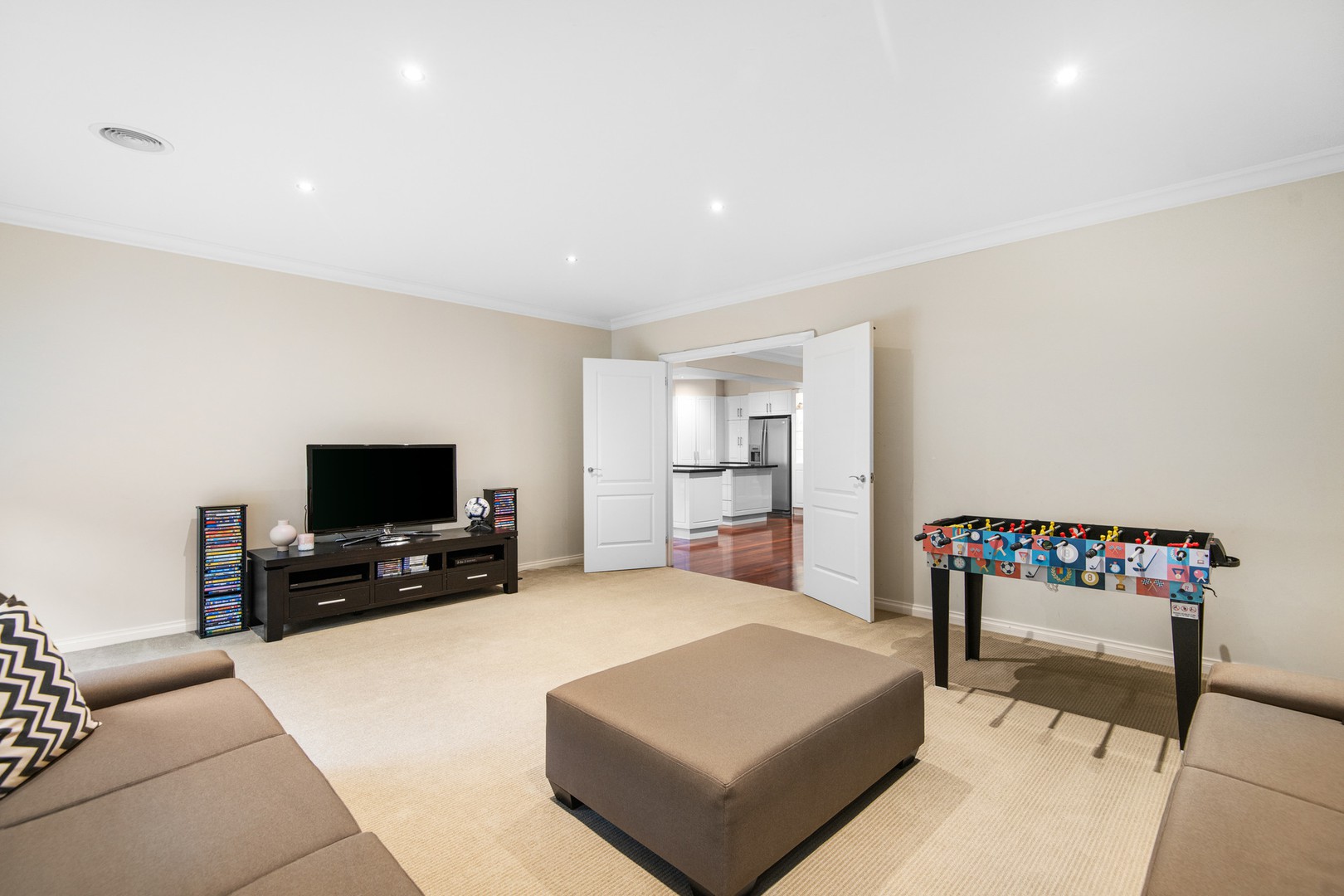 7 Cardiff Street, Bell Post Hill, VIC 3215, Bell Post Hill - Thumbnail 8