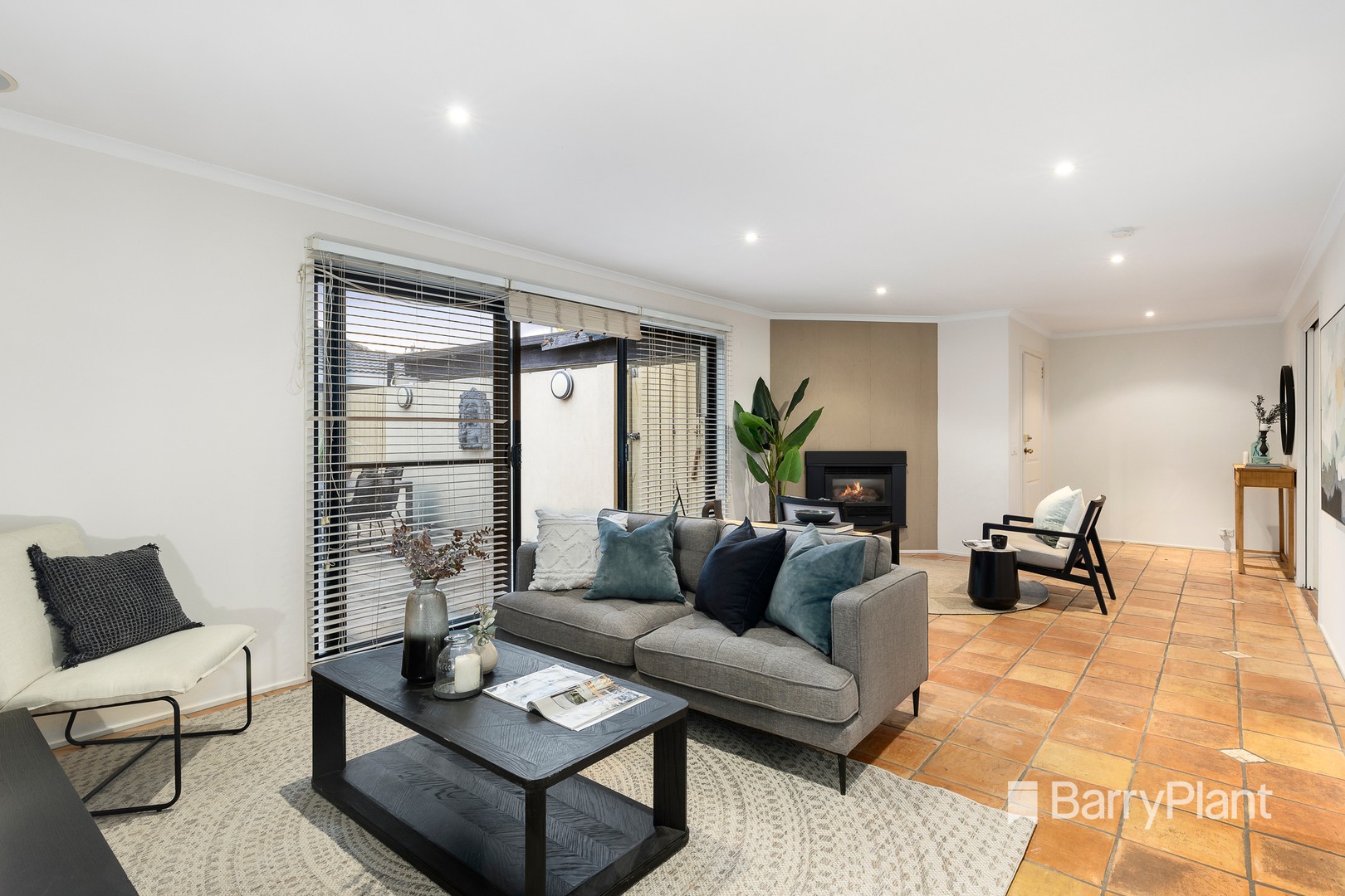 7 Carinya Avenue, Aspendale, VIC 3195, Aspendale - Thumbnail 3
