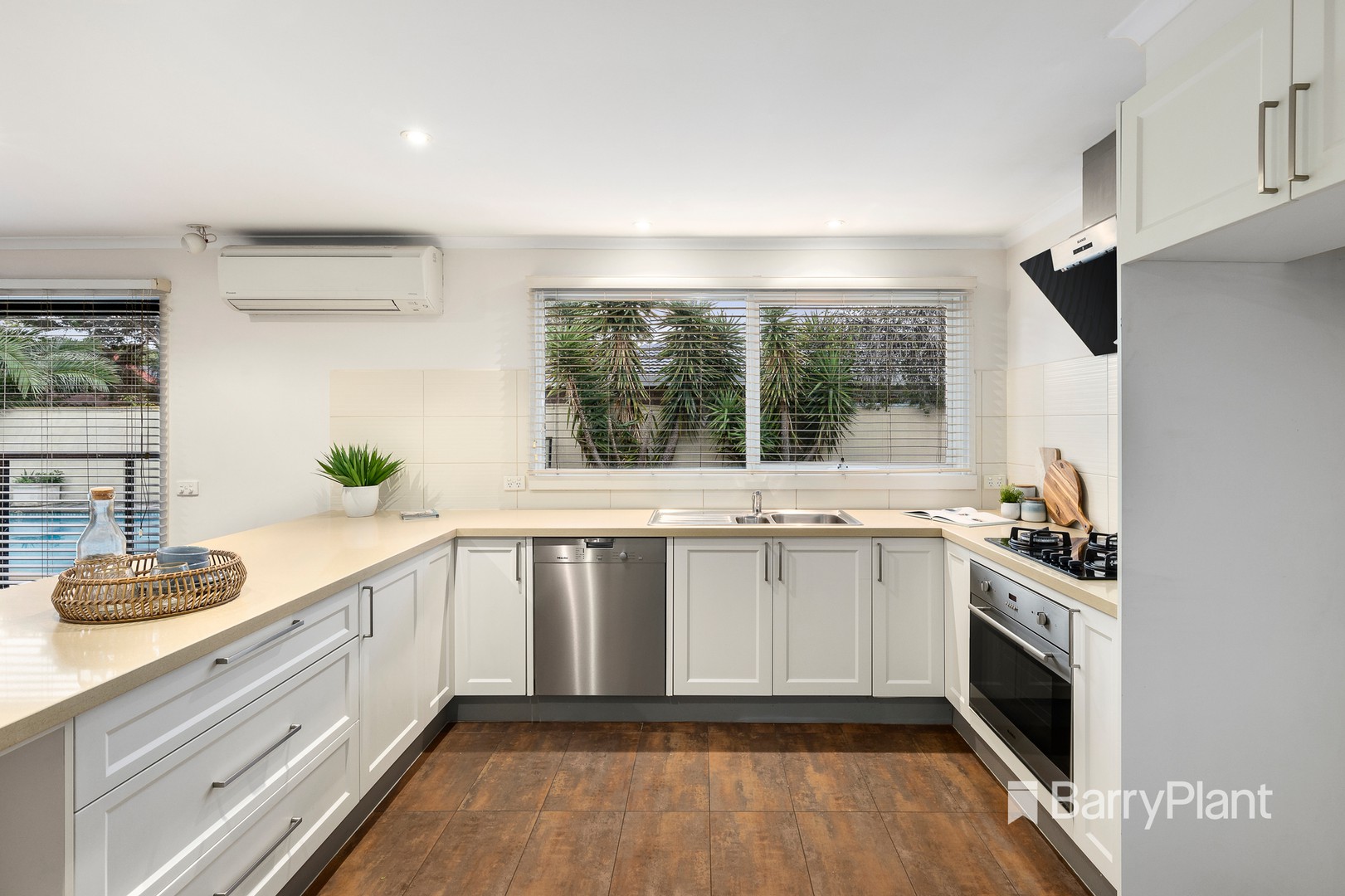7 Carinya Avenue, Aspendale, VIC 3195, Aspendale - Thumbnail 4