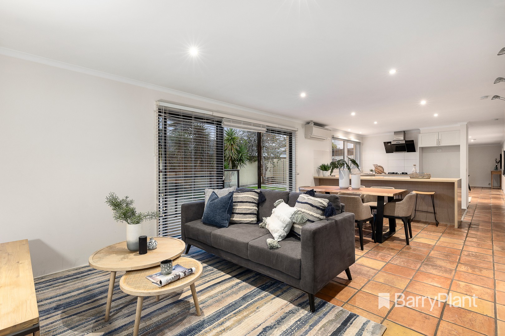 7 Carinya Avenue, Aspendale, VIC 3195, Aspendale - Thumbnail 5