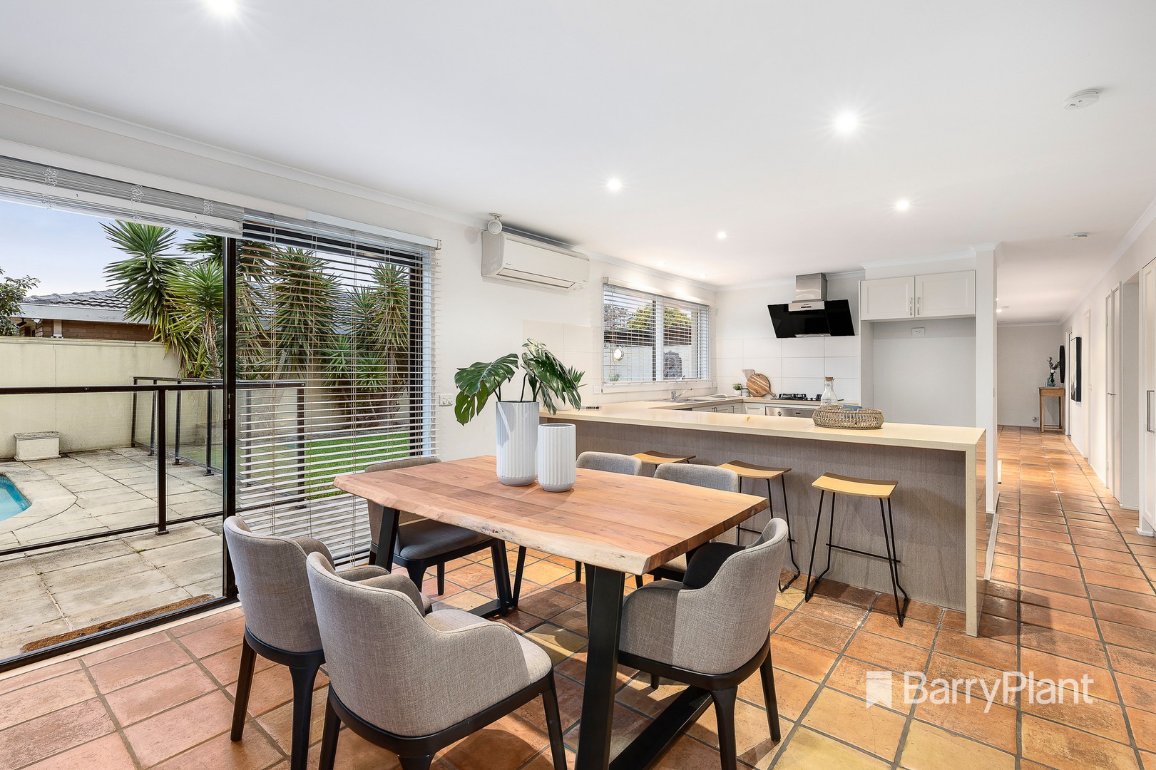 7 Carinya Avenue, Aspendale, VIC 3195, Aspendale - Thumbnail 6