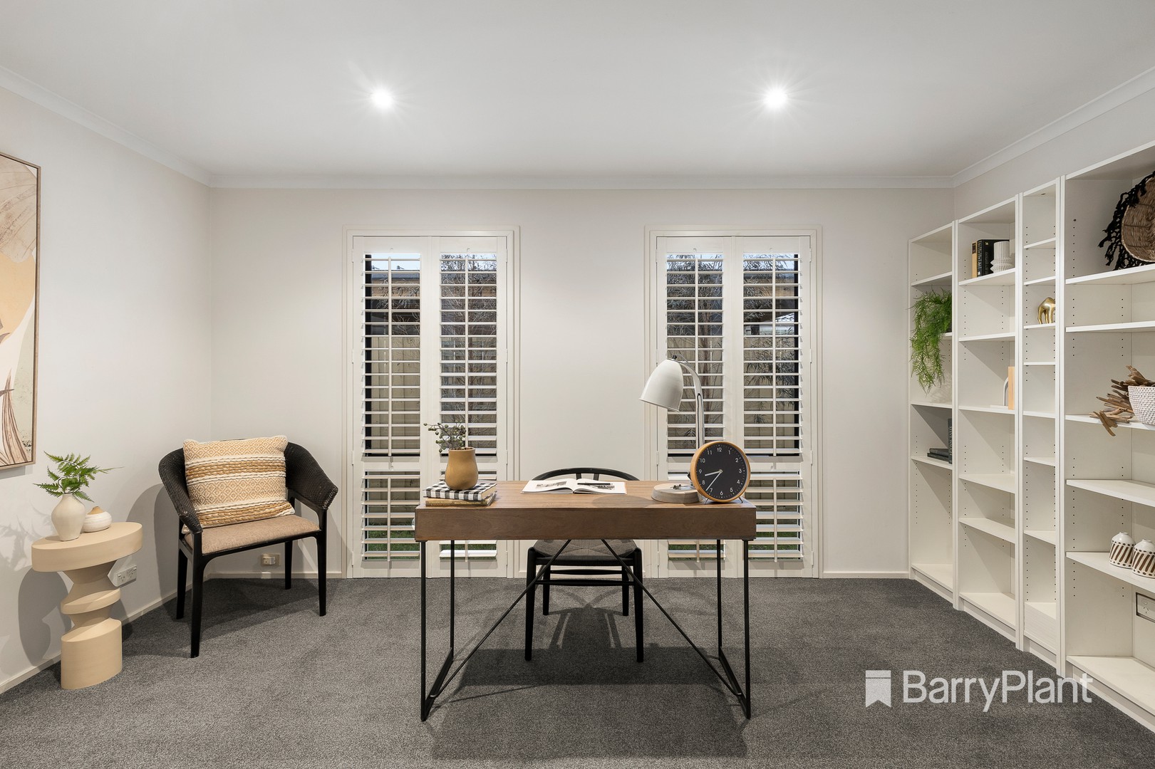 7 Carinya Avenue, Aspendale, VIC 3195, Aspendale - Thumbnail 7