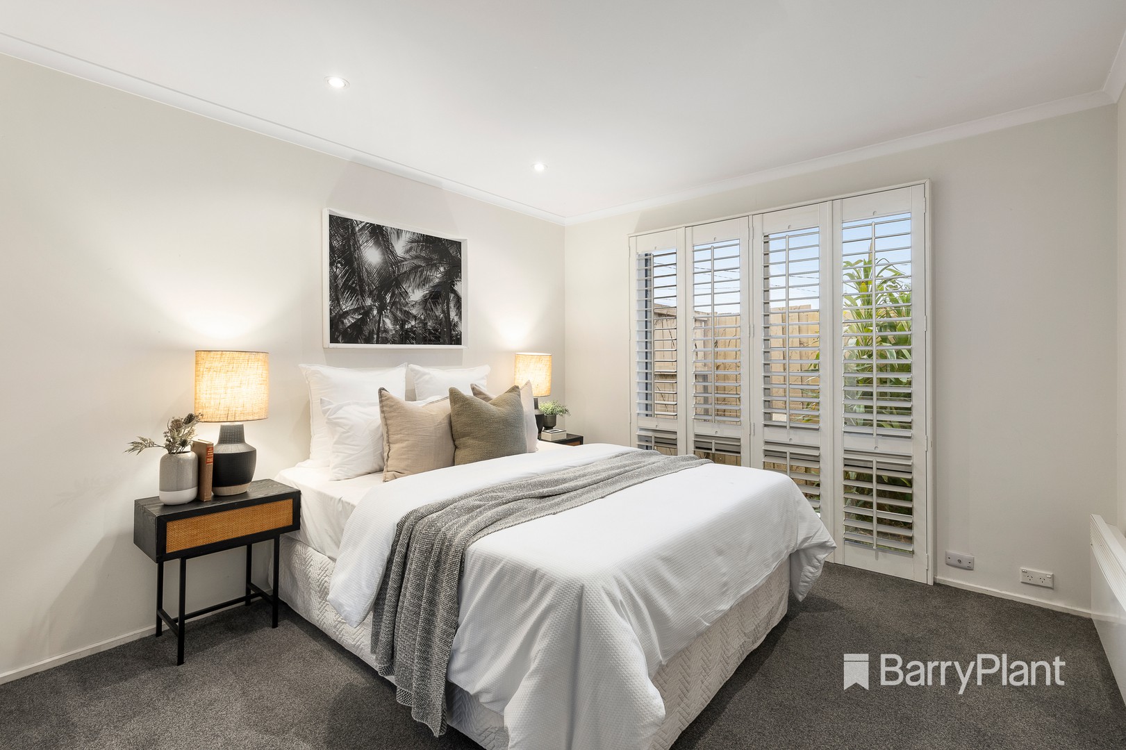 7 Carinya Avenue, Aspendale, VIC 3195, Aspendale - Thumbnail 8