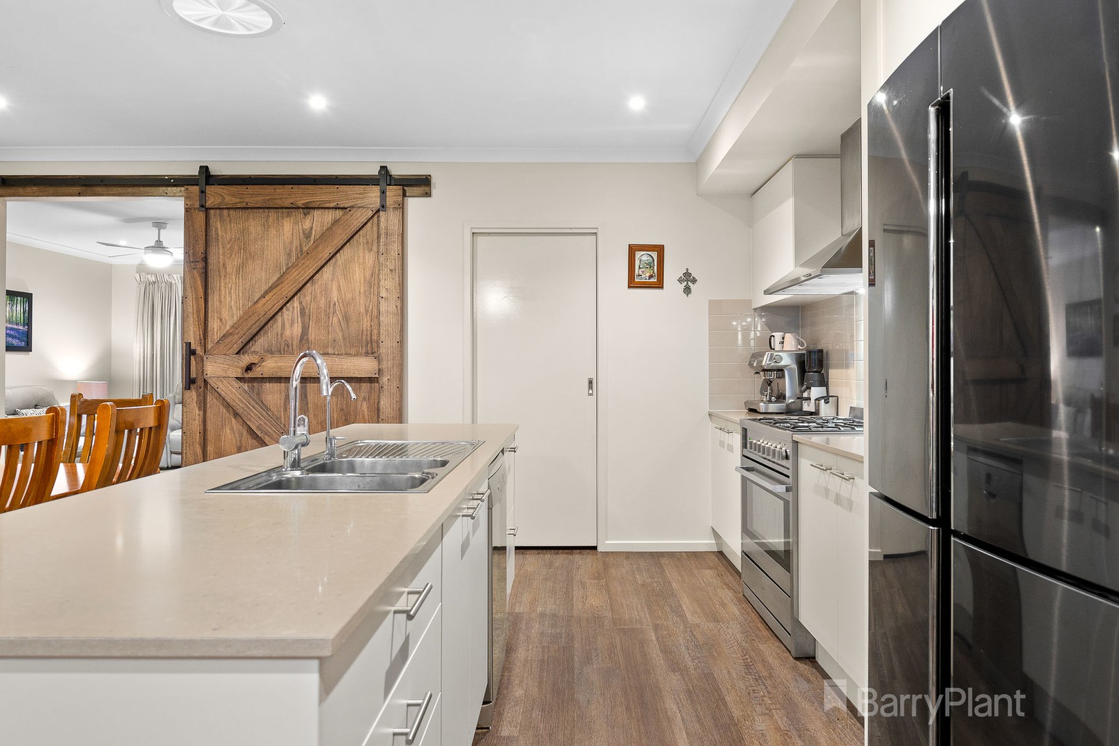 7 Carnegie Street, Officer, VIC 3809, Officer - Thumbnail 4