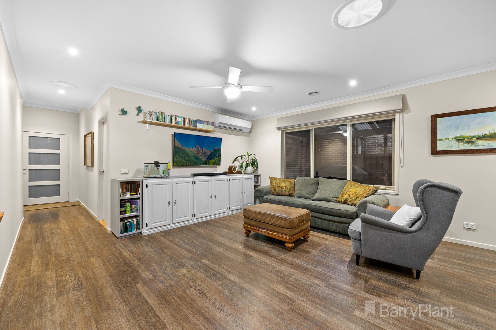 7 Carnegie Street, Officer, VIC 3809, Officer - Thumbnail 5