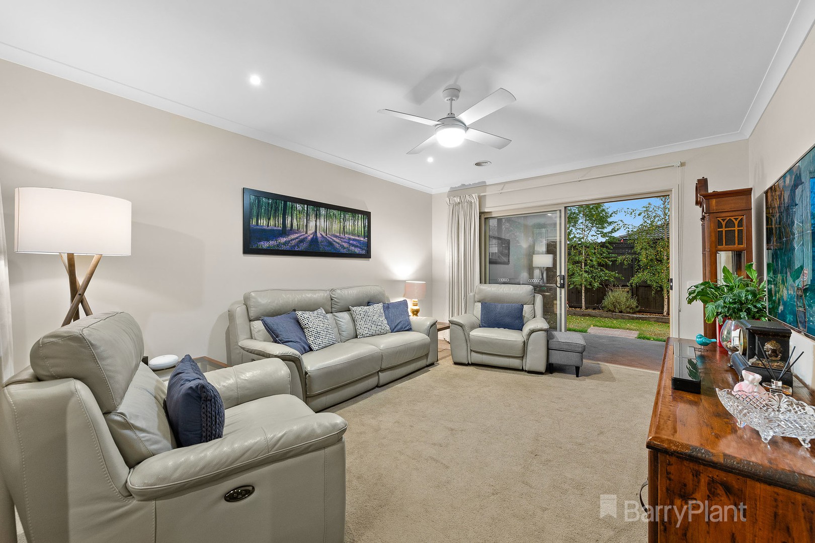 7 Carnegie Street, Officer, VIC 3809, Officer - Thumbnail 6