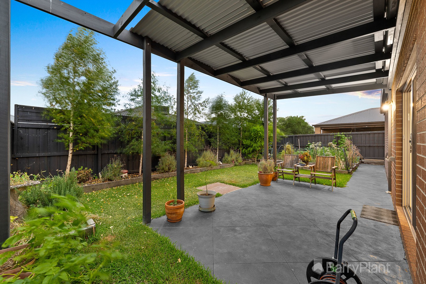 7 Carnegie Street, Officer, VIC 3809, Officer - Thumbnail 7