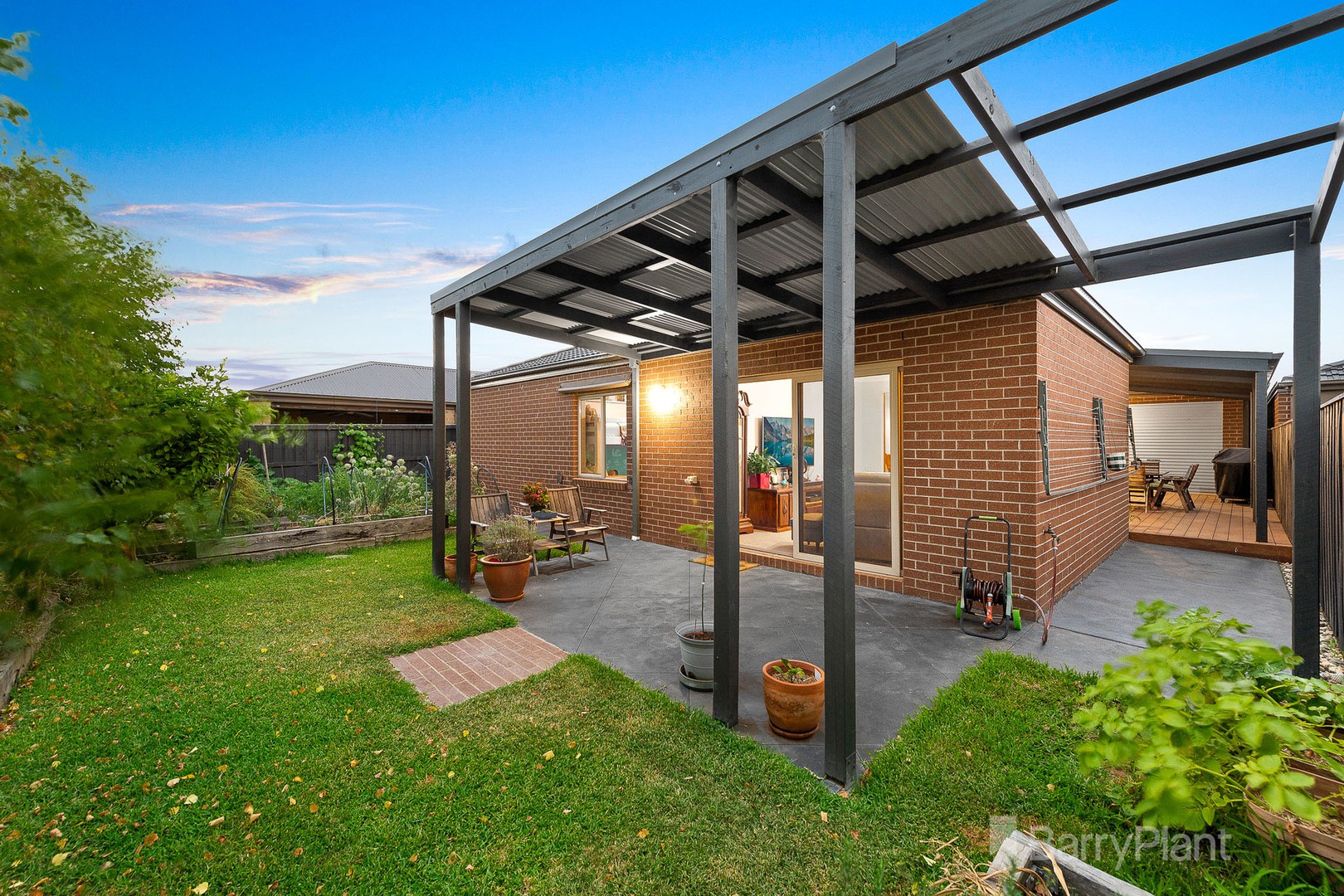 7 Carnegie Street, Officer, VIC 3809, Officer - Thumbnail 8