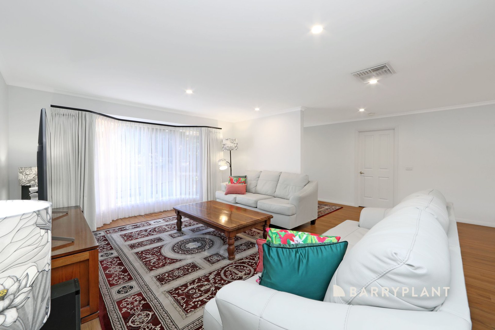 7 Carrabin Court, Knoxfield, VIC 3180 - Thumbnail 2 - 29/06/2026
