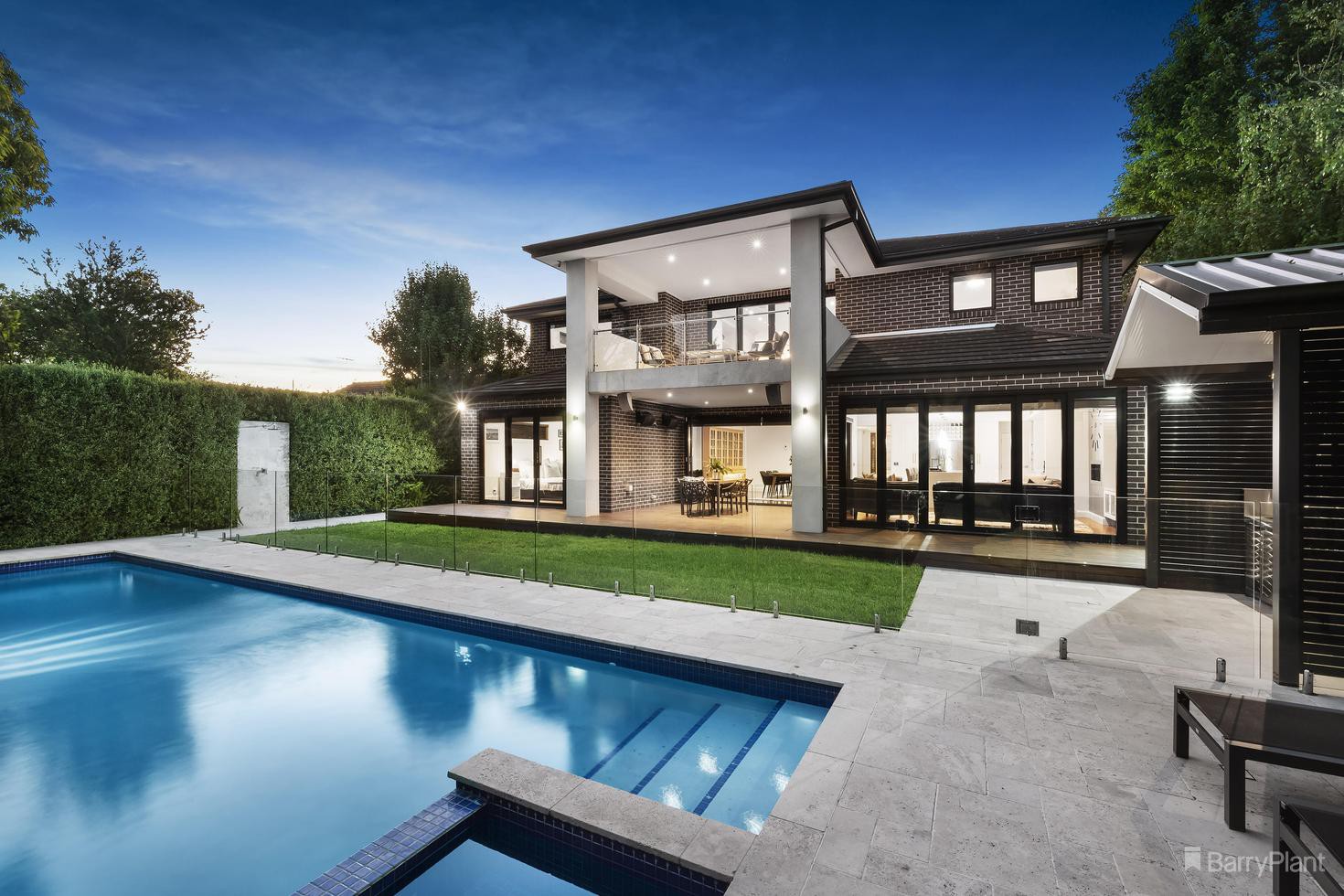 7 Carrigal Street, Balwyn, VIC 3103, Balwyn - Thumbnail 2