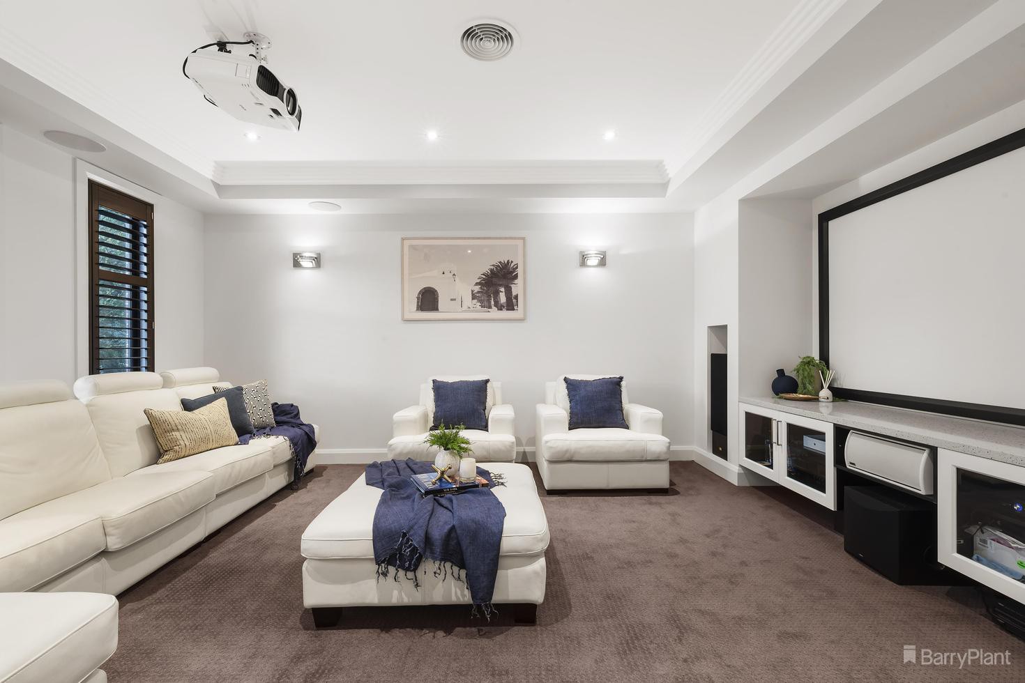 7 Carrigal Street, Balwyn, VIC 3103, Balwyn - Thumbnail 3