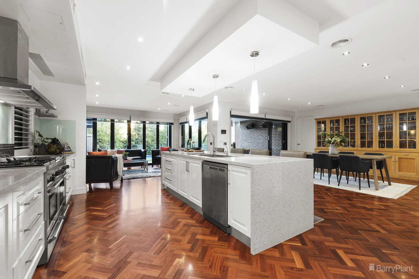 7 Carrigal Street, Balwyn, VIC 3103, Balwyn - Thumbnail 4