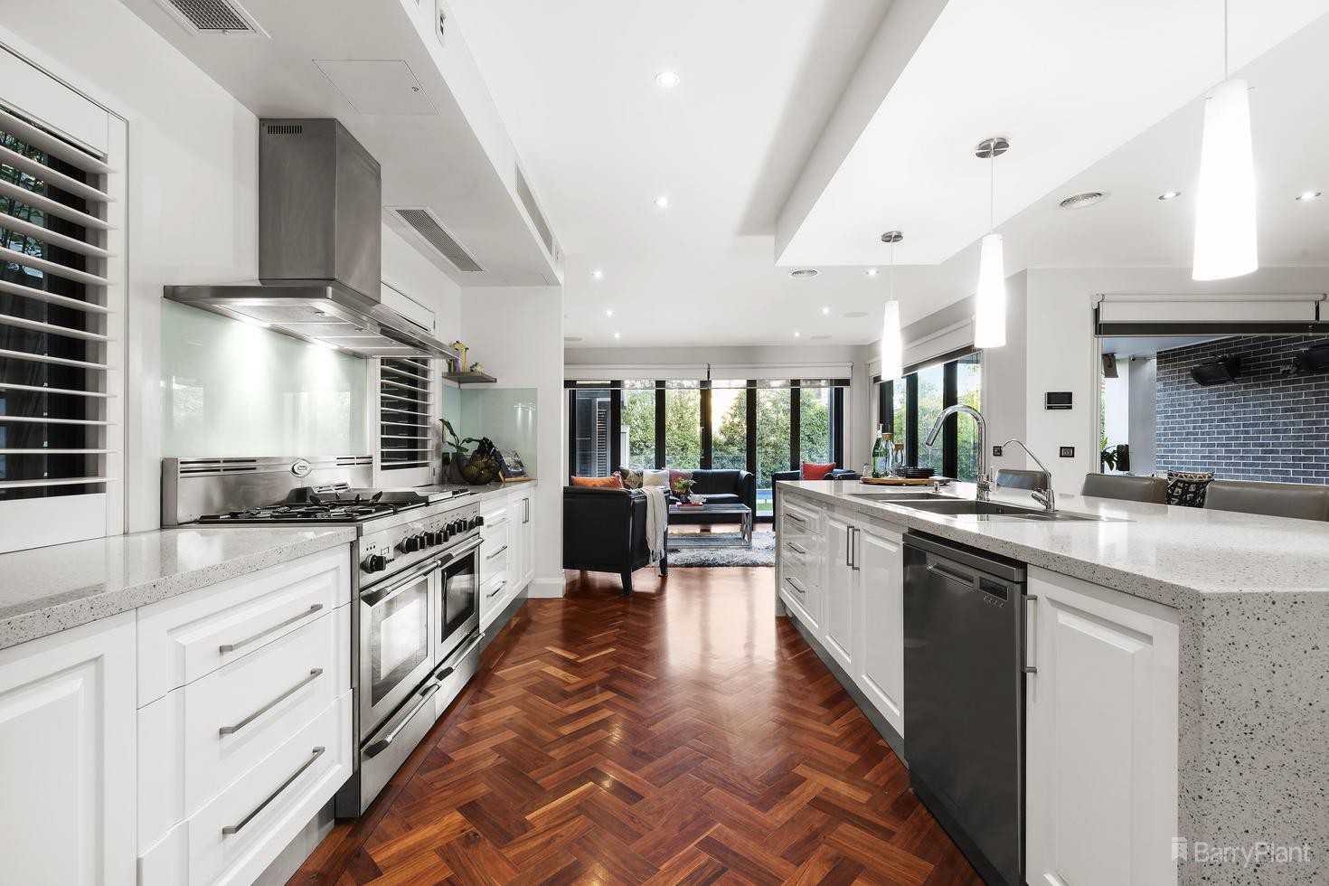 7 Carrigal Street, Balwyn, VIC 3103, Balwyn - Thumbnail 5