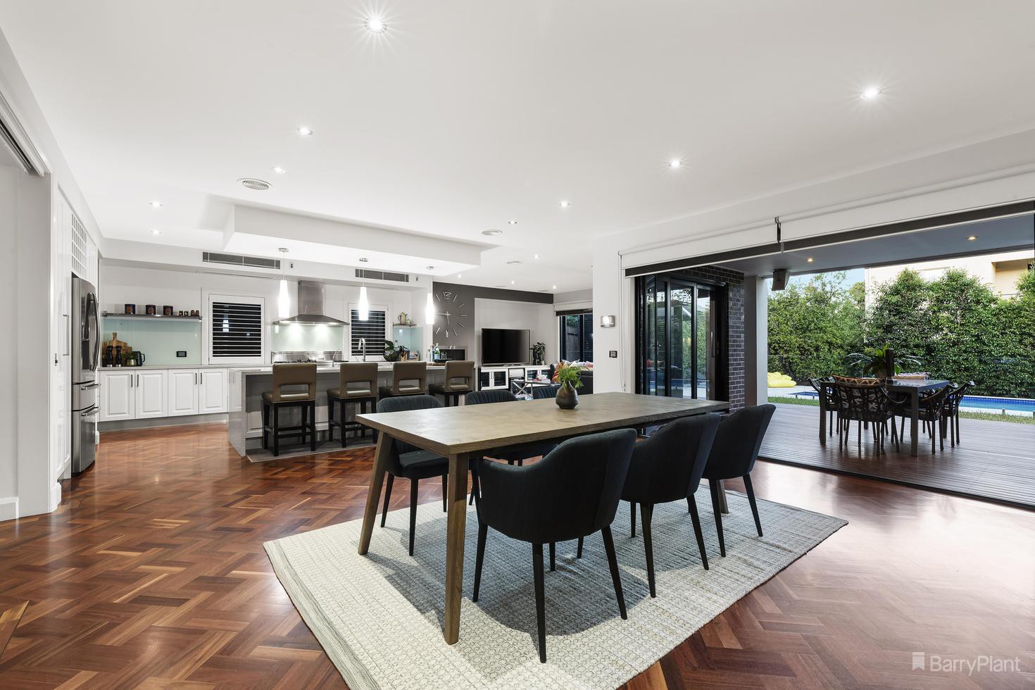 7 Carrigal Street, Balwyn, VIC 3103, Balwyn - Thumbnail 6
