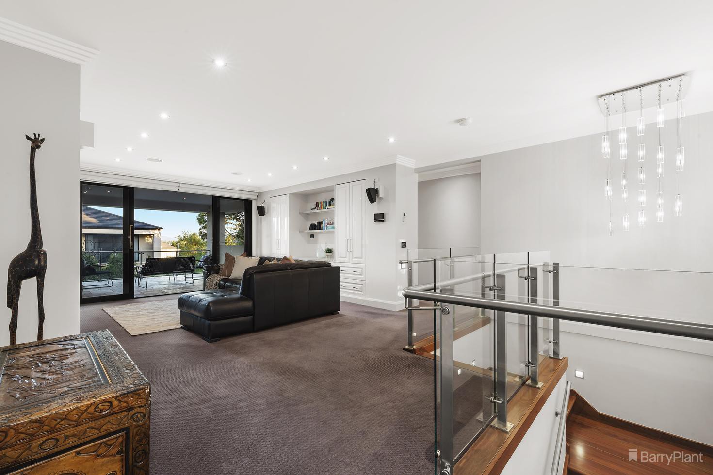 7 Carrigal Street, Balwyn, VIC 3103, Balwyn - Thumbnail 7