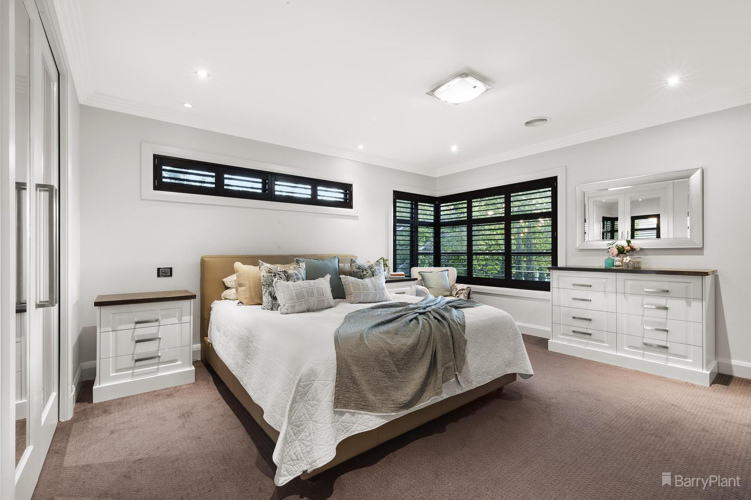 7 Carrigal Street, Balwyn, VIC 3103, Balwyn - Thumbnail 8