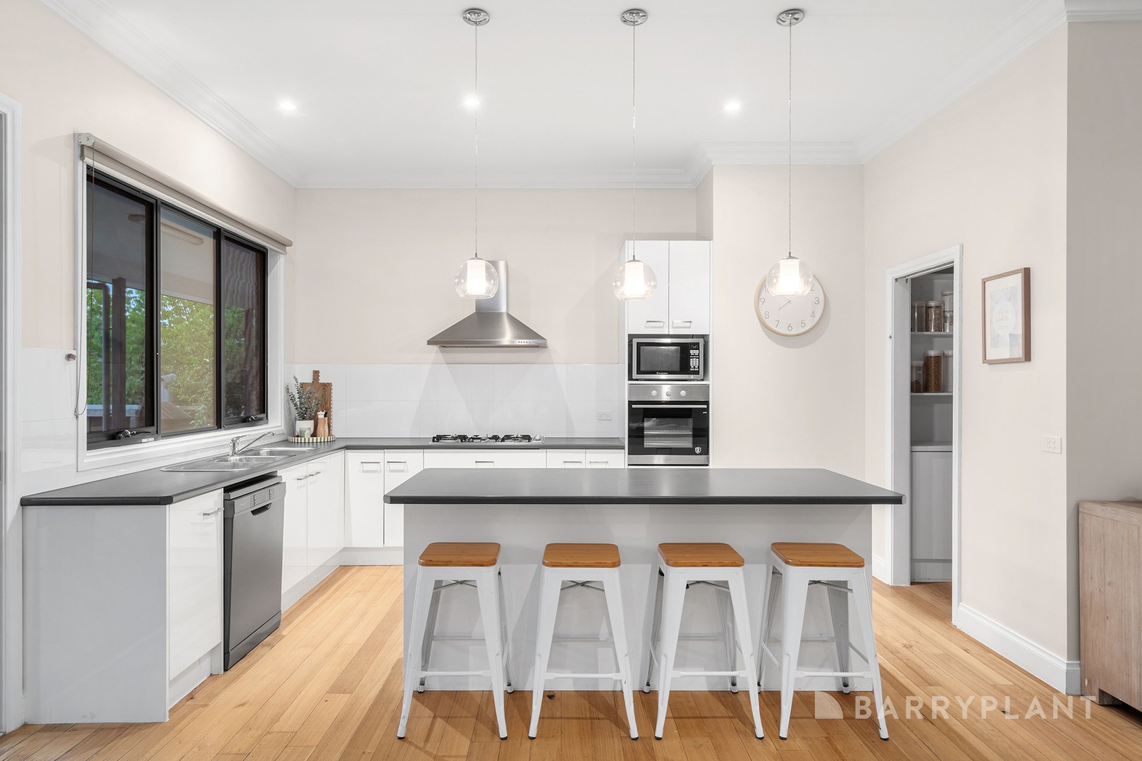 7 Carroll Street, Launching Place, VIC 3139, Launching Place - Thumbnail 3