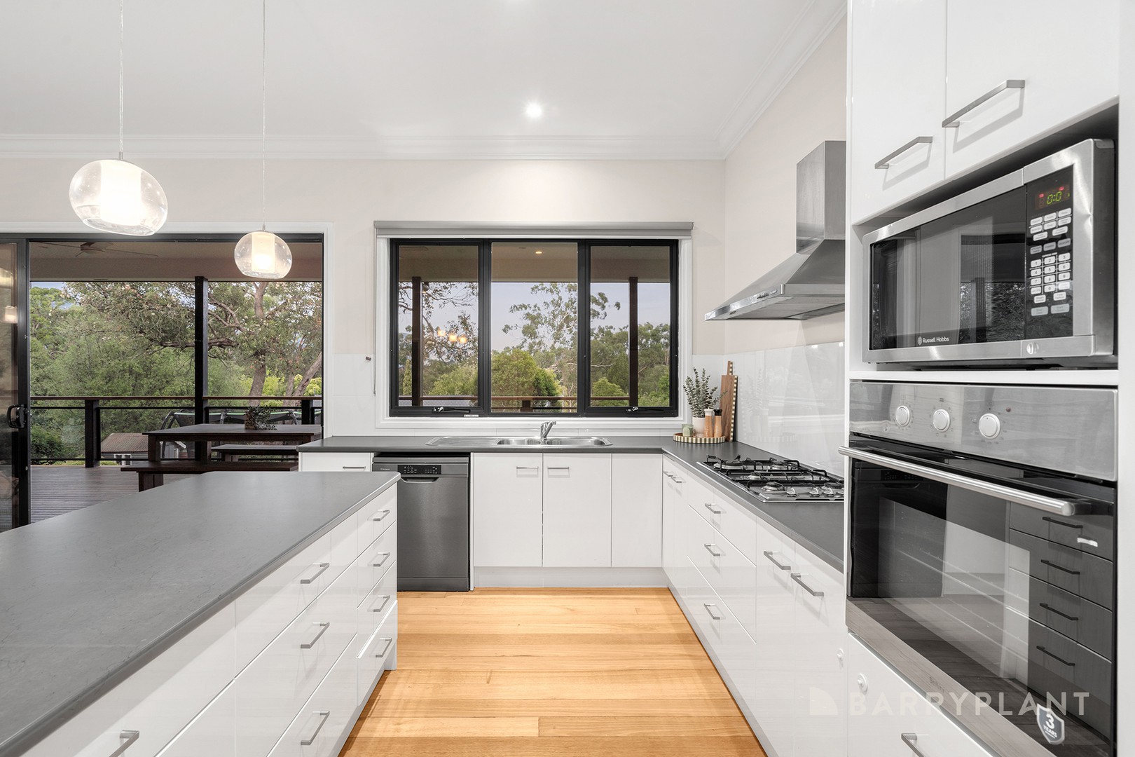 7 Carroll Street, Launching Place, VIC 3139, Launching Place - Thumbnail 4