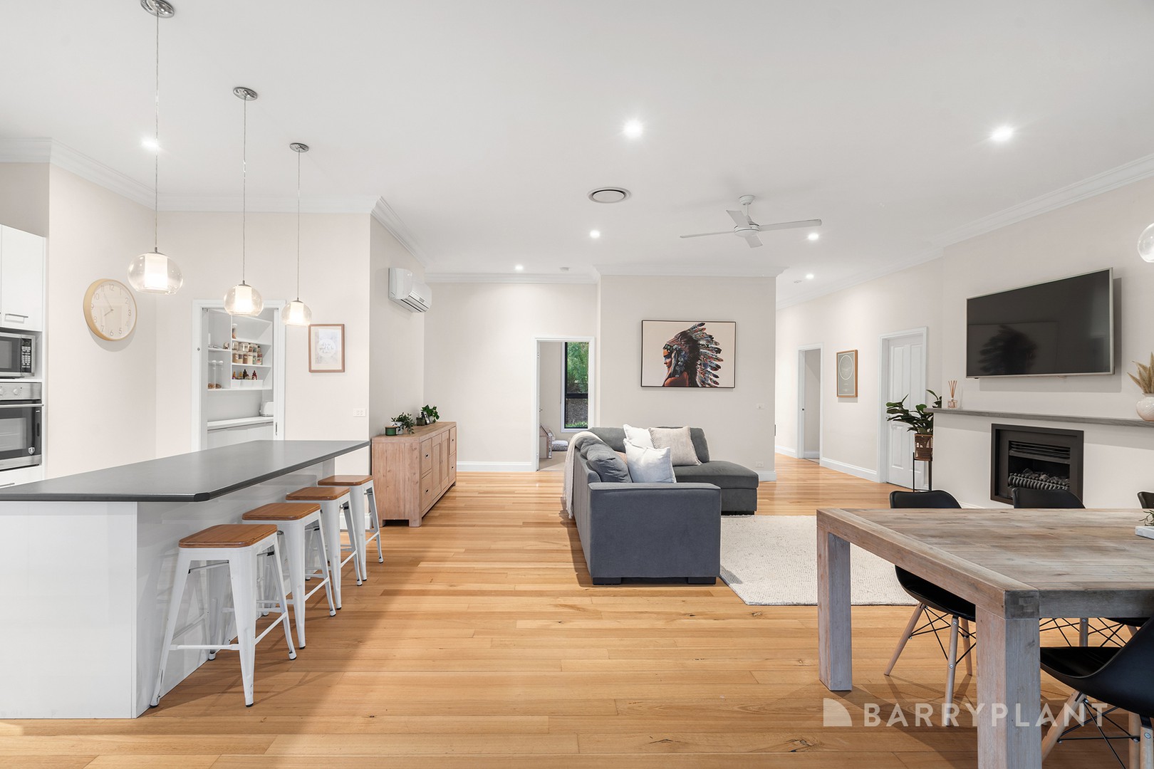 7 Carroll Street, Launching Place, VIC 3139, Launching Place - Thumbnail 5