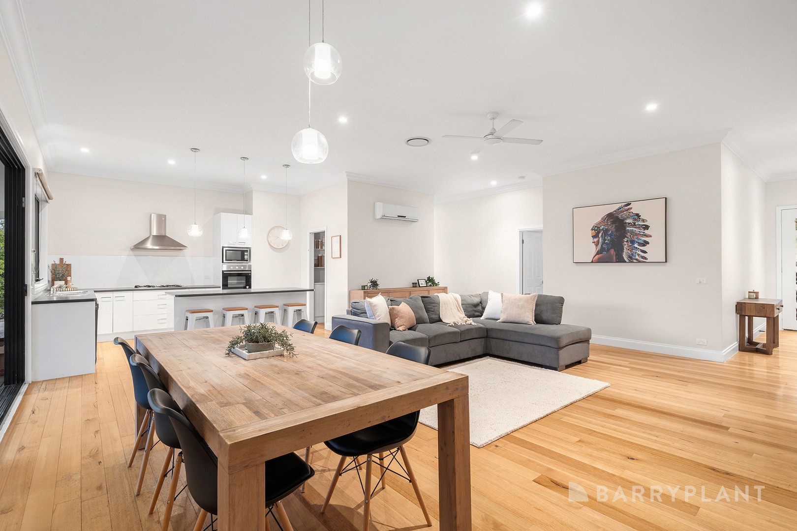7 Carroll Street, Launching Place, VIC 3139, Launching Place - Thumbnail 6