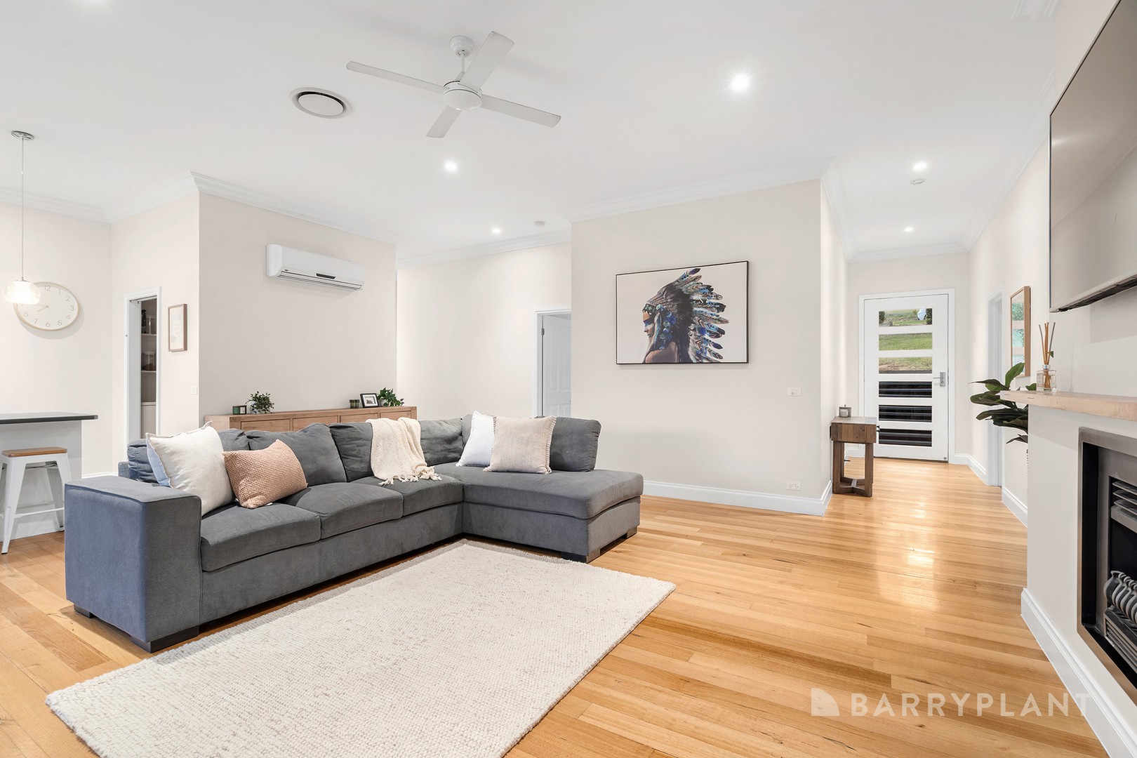 7 Carroll Street, Launching Place, VIC 3139, Launching Place - Thumbnail 7