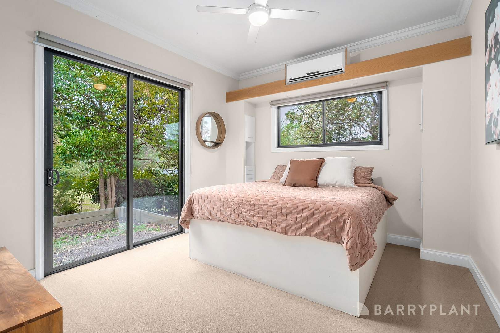 7 Carroll Street, Launching Place, VIC 3139, Launching Place - Thumbnail 8