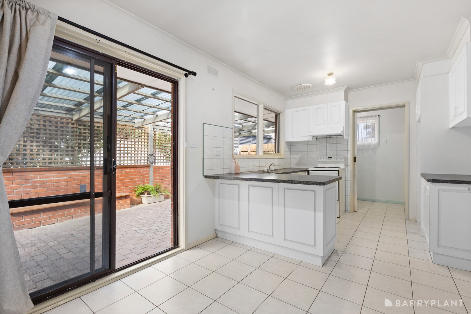 7 Carruthers Court, Heathmont, VIC 3135, Heathmont - Thumbnail 3