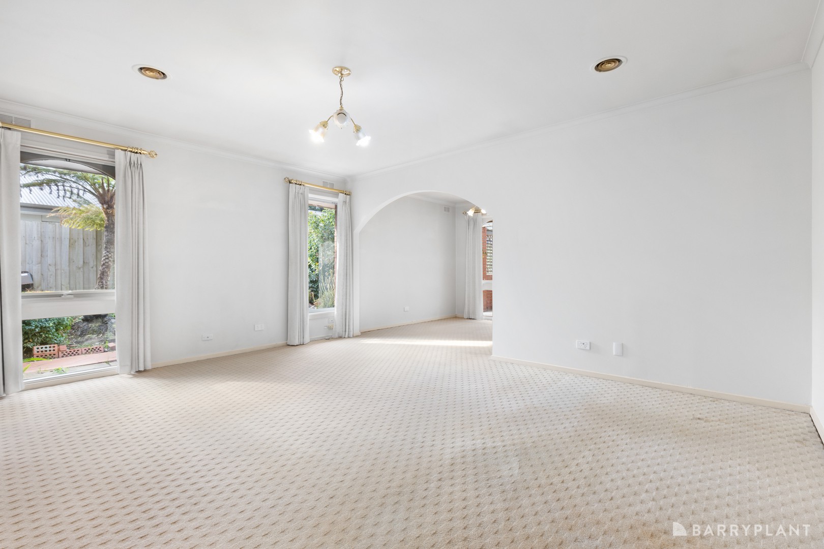 7 Carruthers Court, Heathmont, VIC 3135, Heathmont - Thumbnail 4