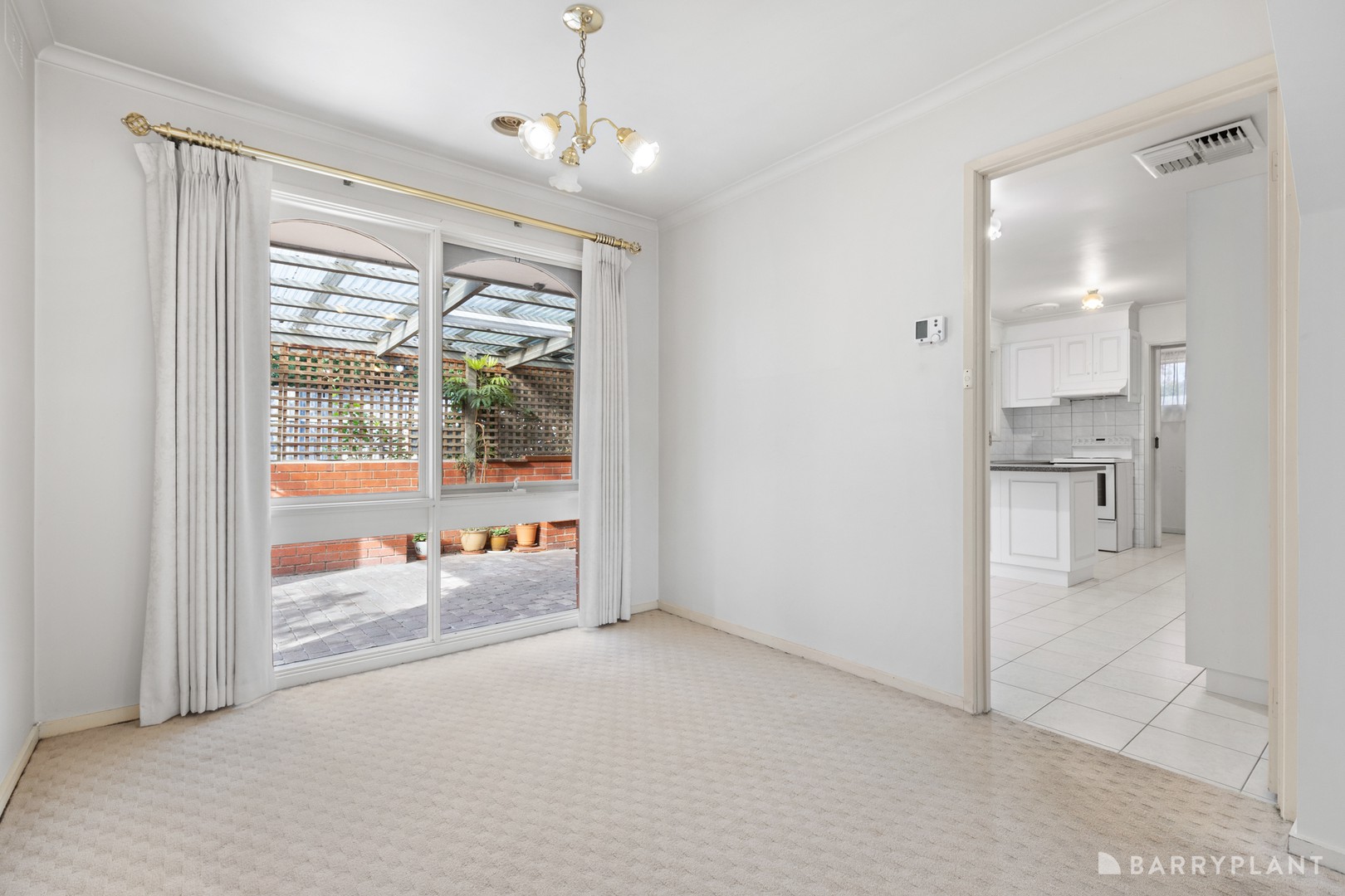 7 Carruthers Court, Heathmont, VIC 3135, Heathmont - Thumbnail 5