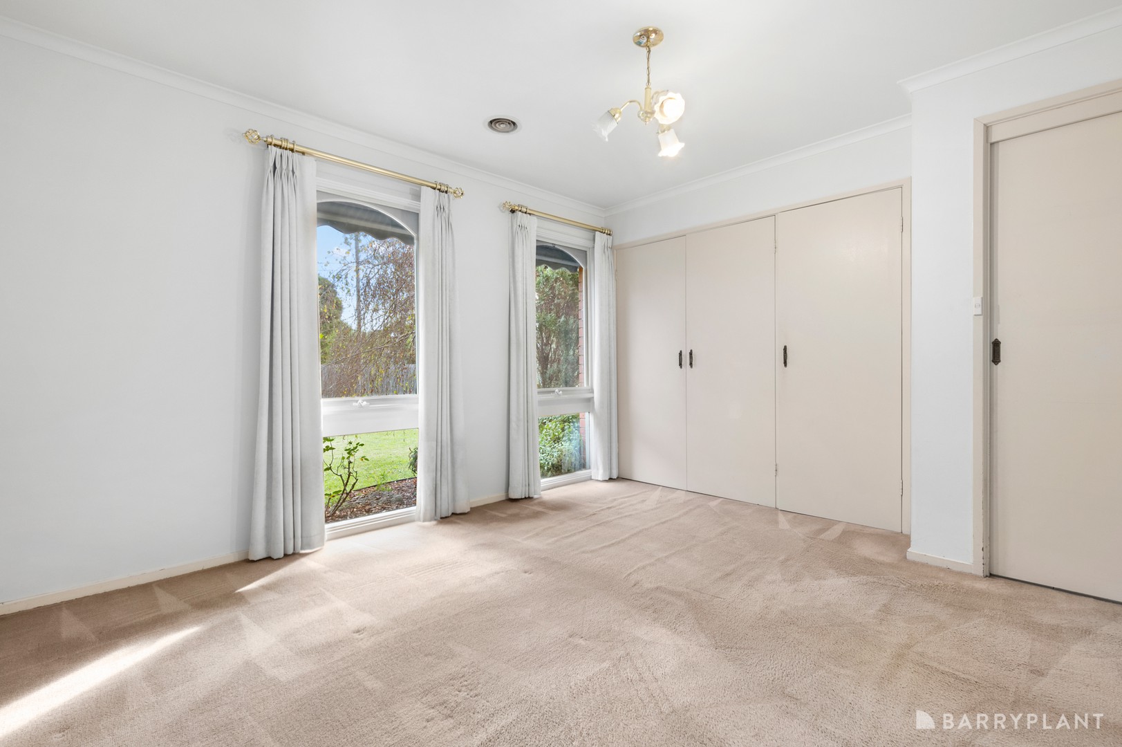 7 Carruthers Court, Heathmont, VIC 3135, Heathmont - Thumbnail 6
